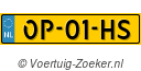 OP-01-HS