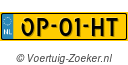 OP01HT