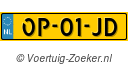 OP01JD