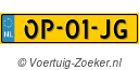 OP-01-JG