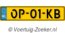 OP01KB