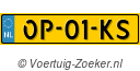 OP-01-KS