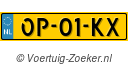 OP01KX