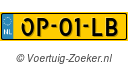 OP-01-LB