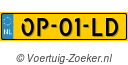 OP01LD