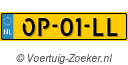 OP-01-LL