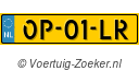OP01LR