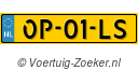 OP-01-LS