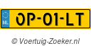 OP-01-LT