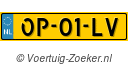 OP01LV