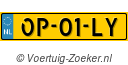 OP-01-LY