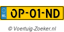 OP-01-ND