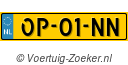 OP01NN