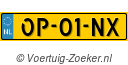 OP-01-NX