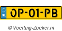 OP-01-PB