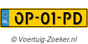 OP-01-PD