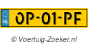 OP01PF