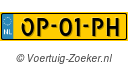 OP01PH
