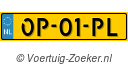 OP-01-PL