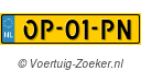 OP-01-PN