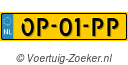 OP-01-PP