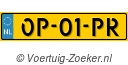 OP01PR