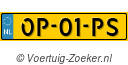 OP-01-PS