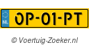 OP01PT