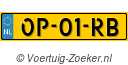 OP-01-RB