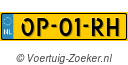 OP-01-RH