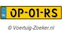 OP01RS