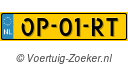 OP-01-RT