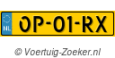 OP-01-RX