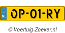 OP01RY