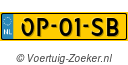 OP-01-SB