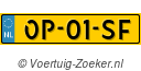 OP-01-SF