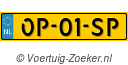 OP01SP