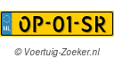 OP-01-SR