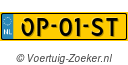 OP-01-ST