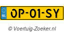 OP01SY