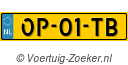 OP-01-TB