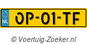 OP-01-TF