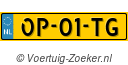OP01TG