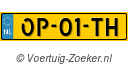 OP01TH