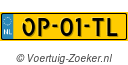 OP01TL