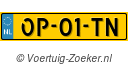 OP-01-TN
