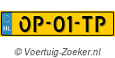 OP01TP