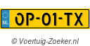 OP-01-TX