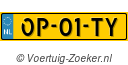 OP-01-TY