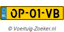 OP01VB